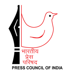 3. Press Council of India