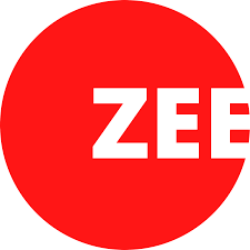 5. ZEE