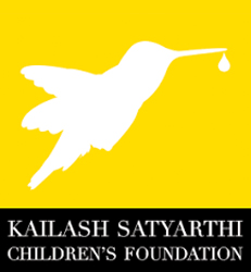 8. Satyarthi Foundation